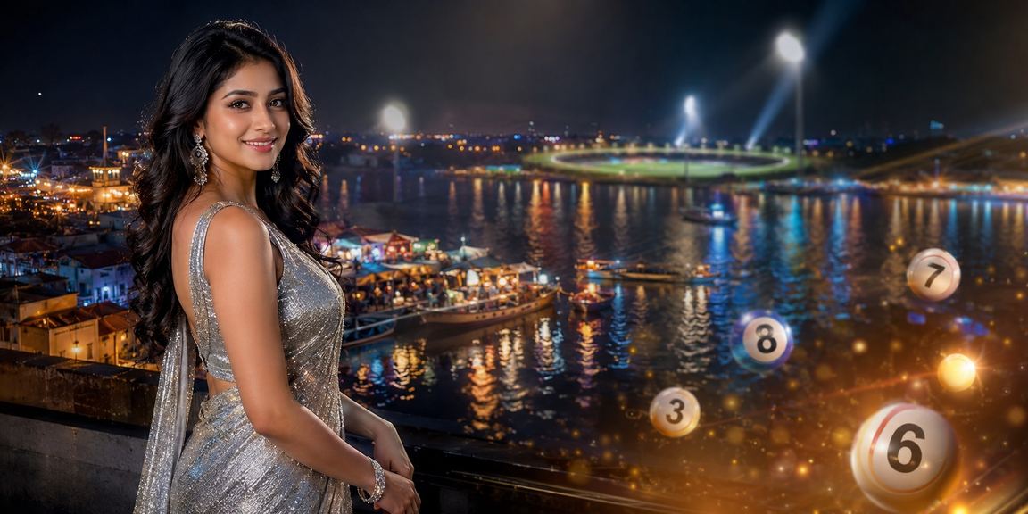 bbbangla