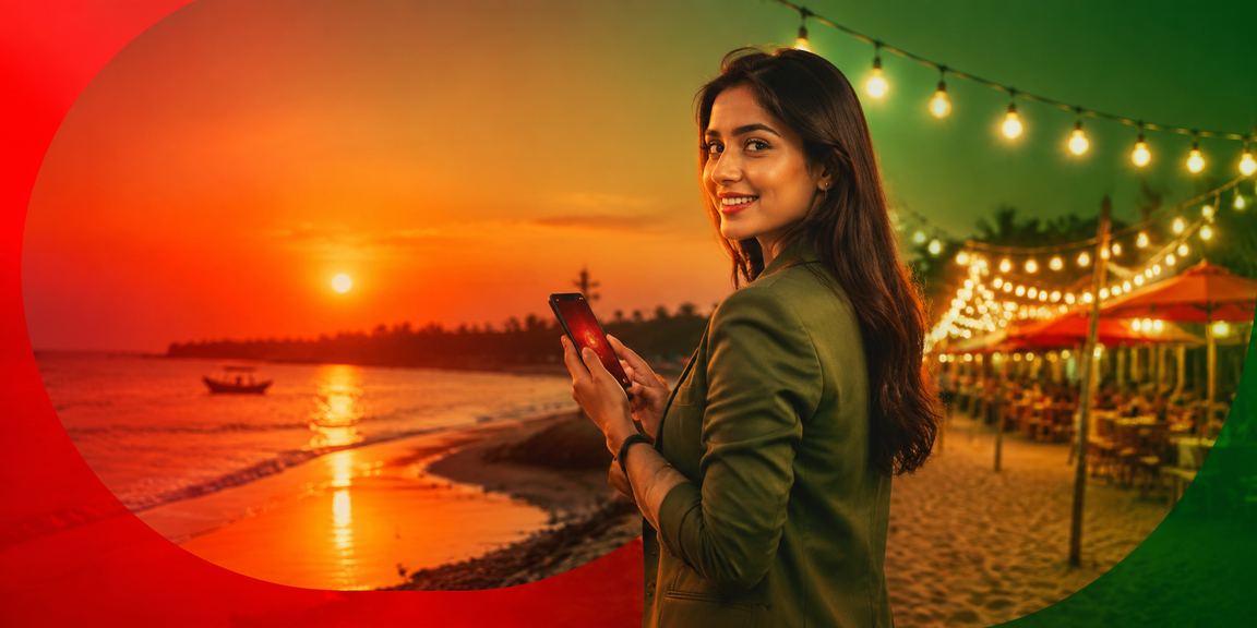 bbbangla