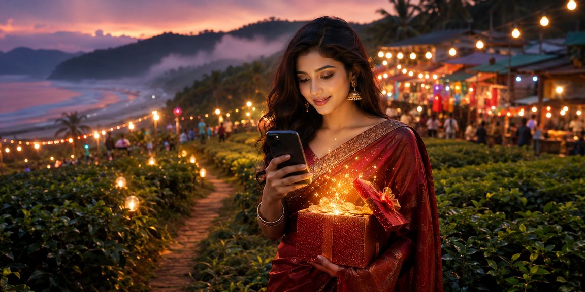 bbbangla