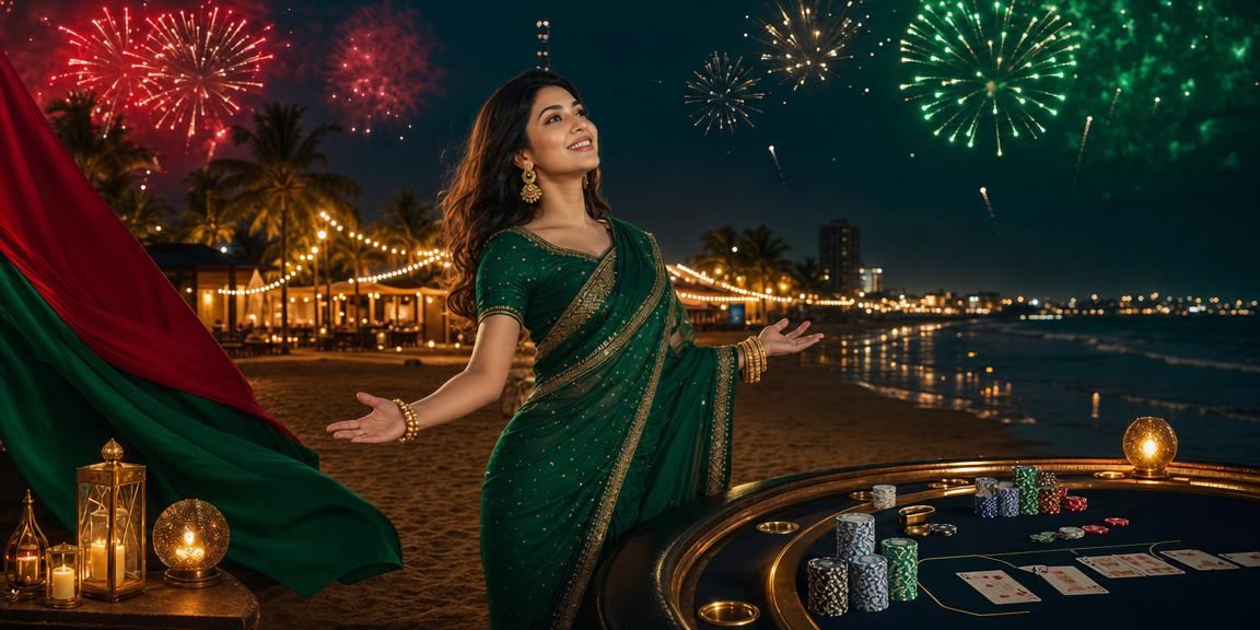 bbbangla