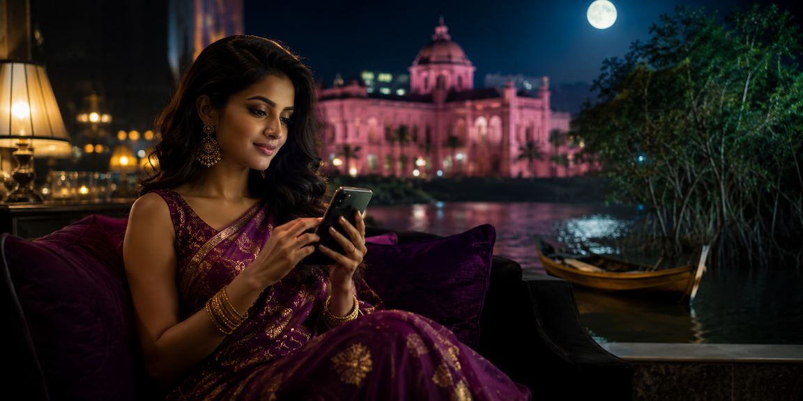 bbbangla