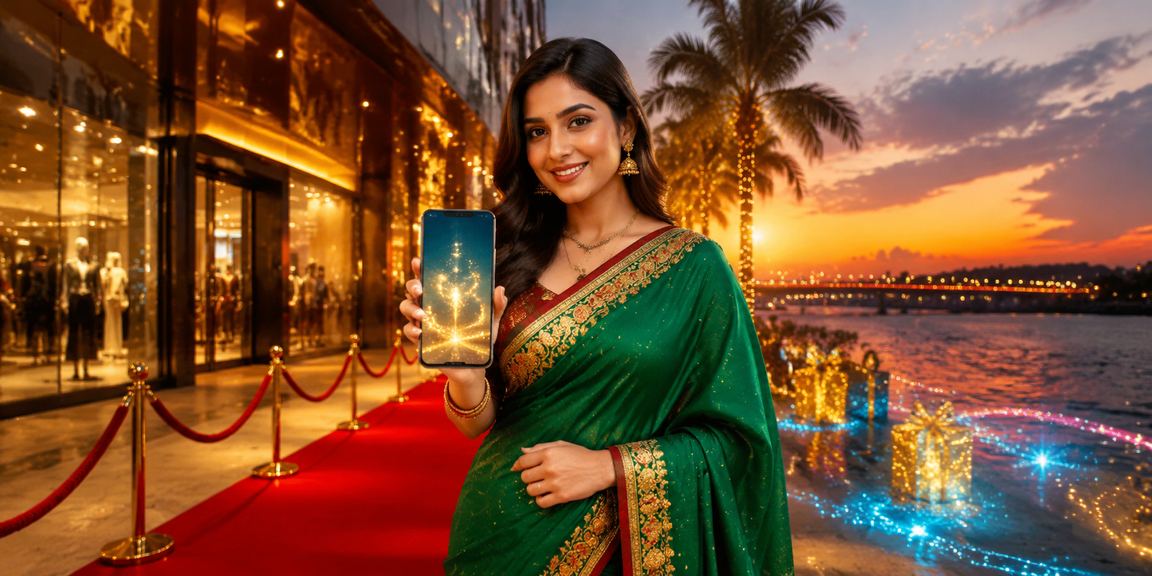 bbbangla