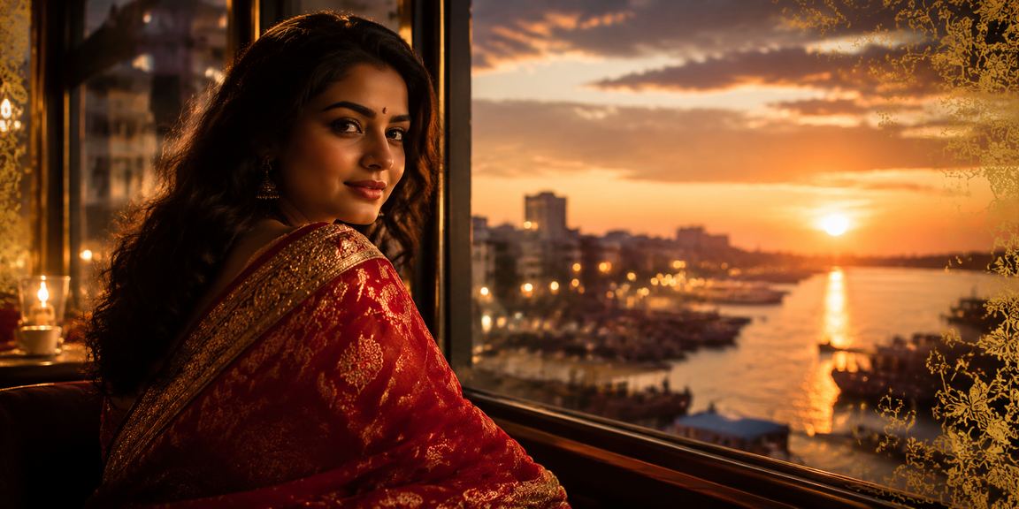 bbbangla