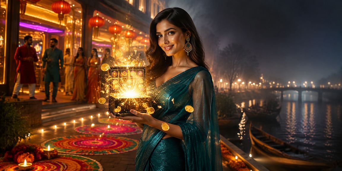 bbbangla