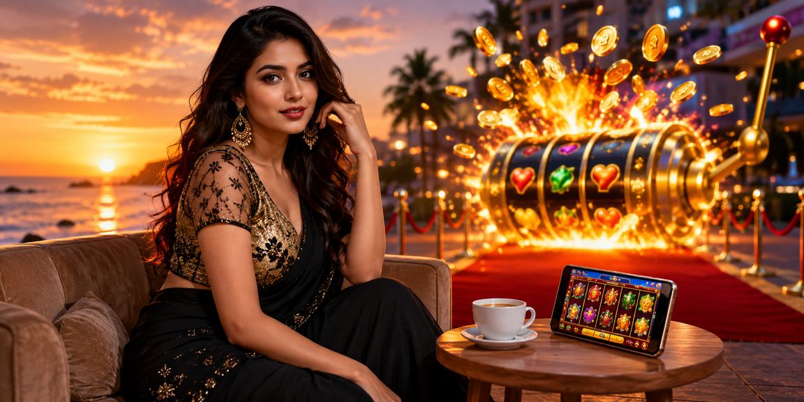bbbangla